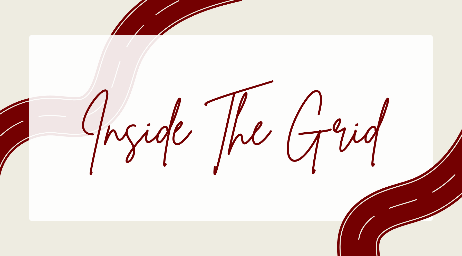 02:Inside the Grid