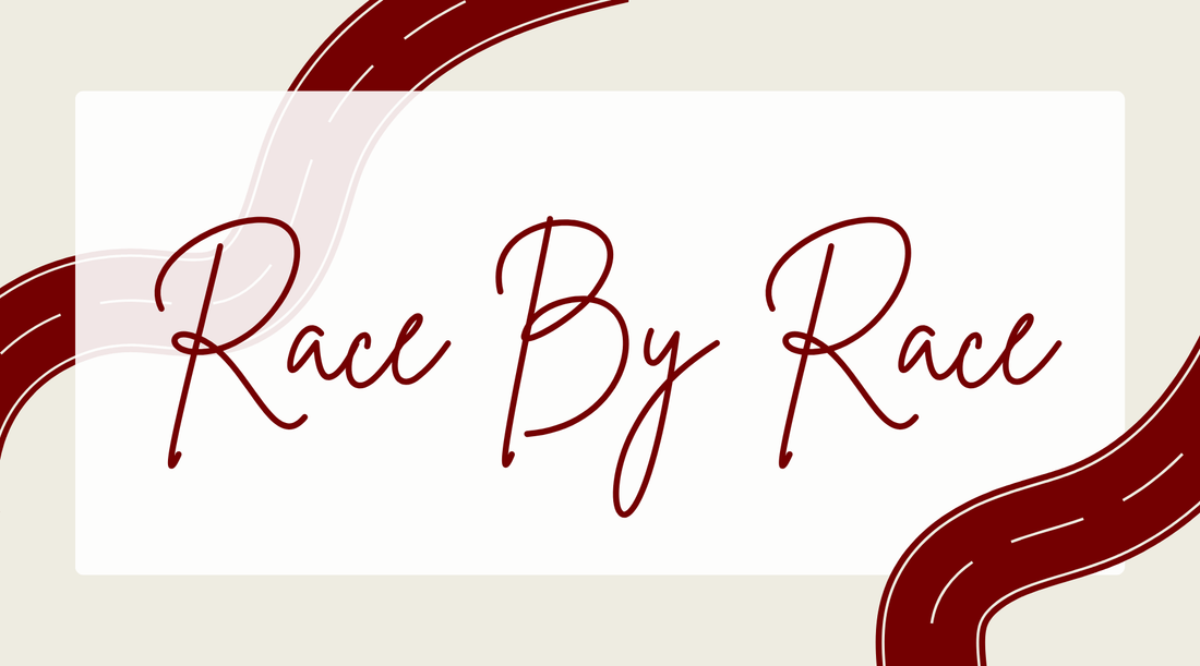 05:Race by Race