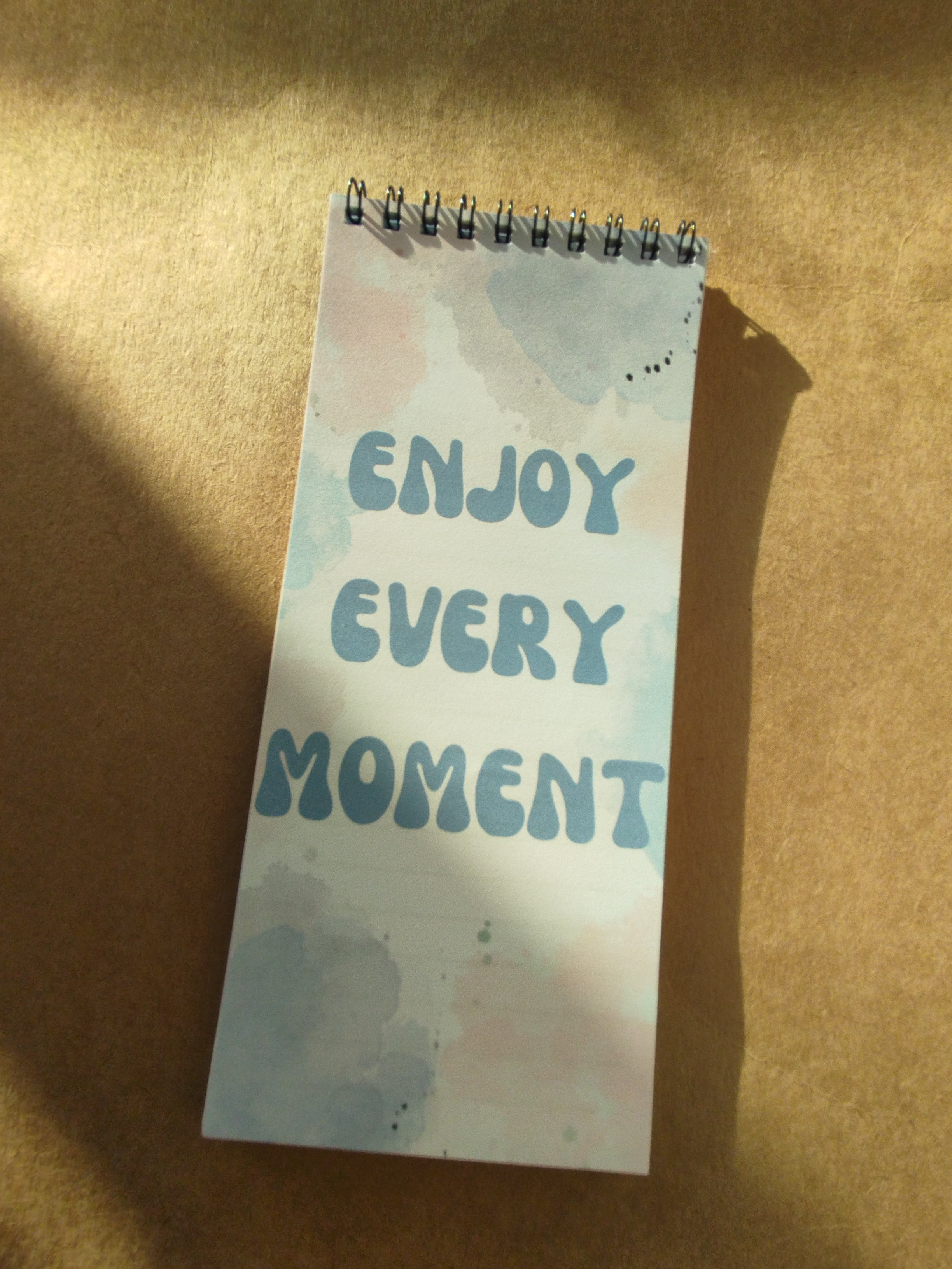 Dream it To Do List