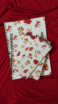 The Cozy Season Set
