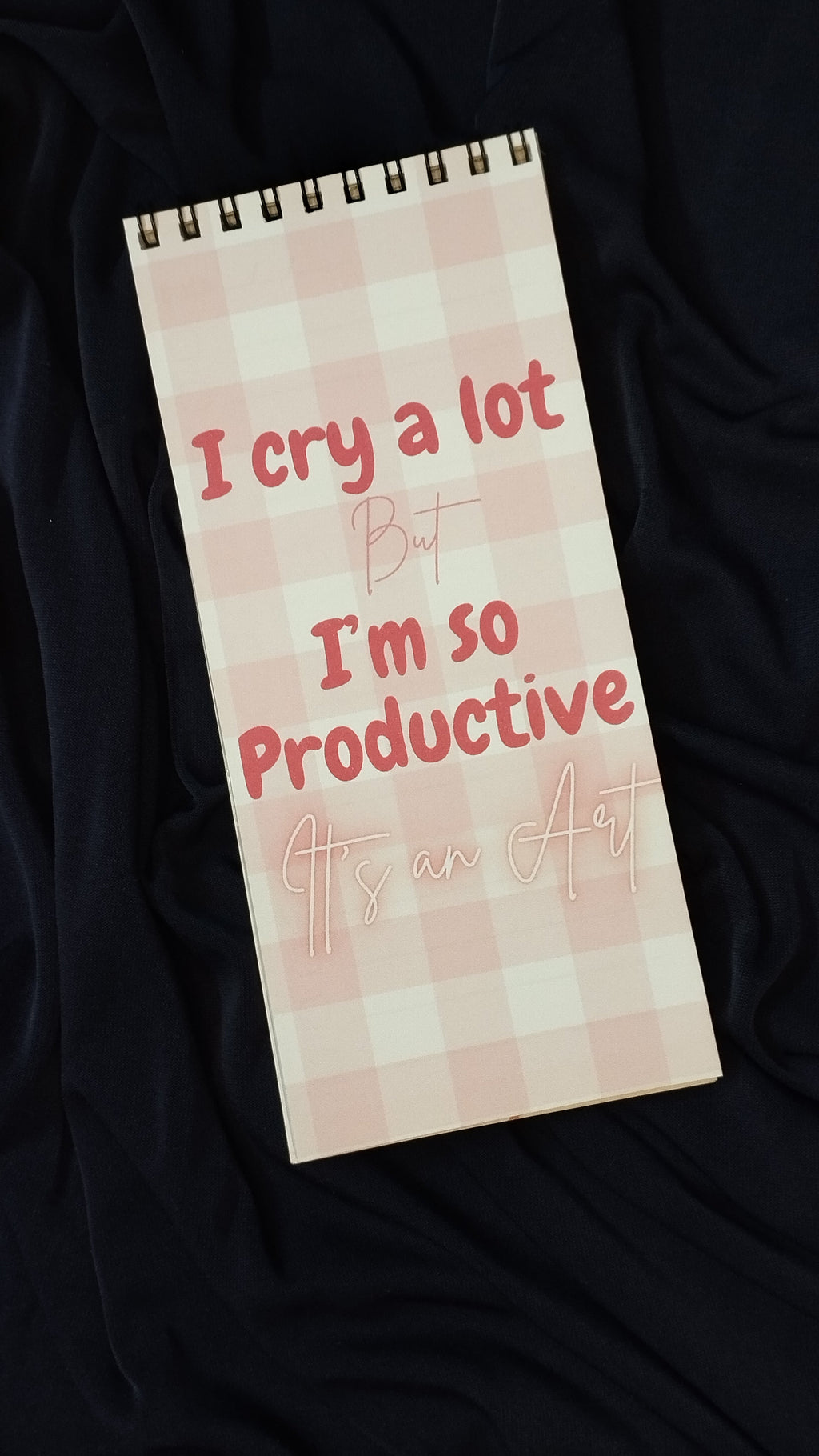 The Eras To Do List