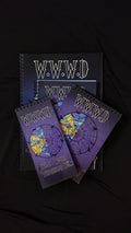 The Wednesday Set